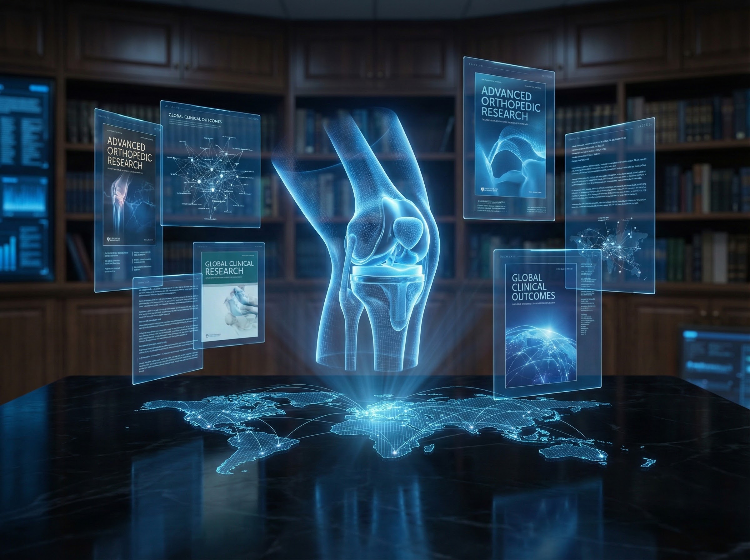 Gemini_Generated_Image_2orq2m2orq2m2orq