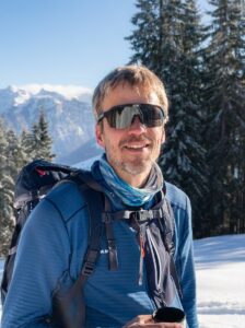 Gemini_Generated_Image_5glea5glea5glea5