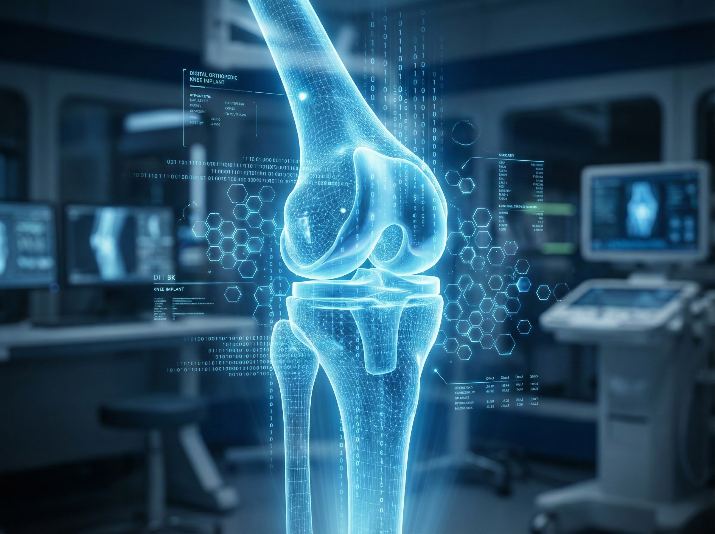 Gemini_Generated_Image_5uj9v95uj9v95uj9