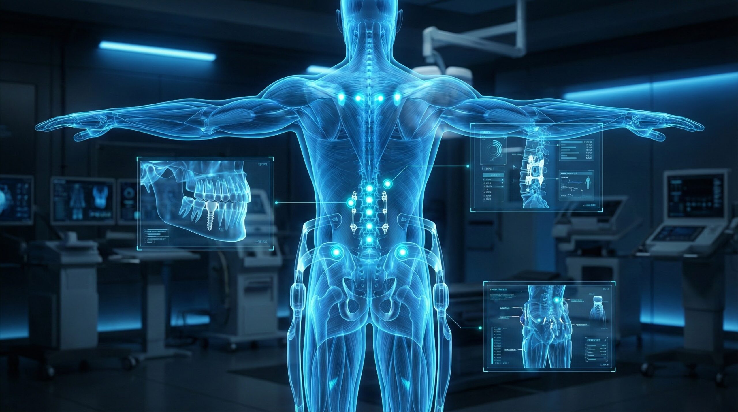 Gemini_Generated_Image_801v0k801v0k801v