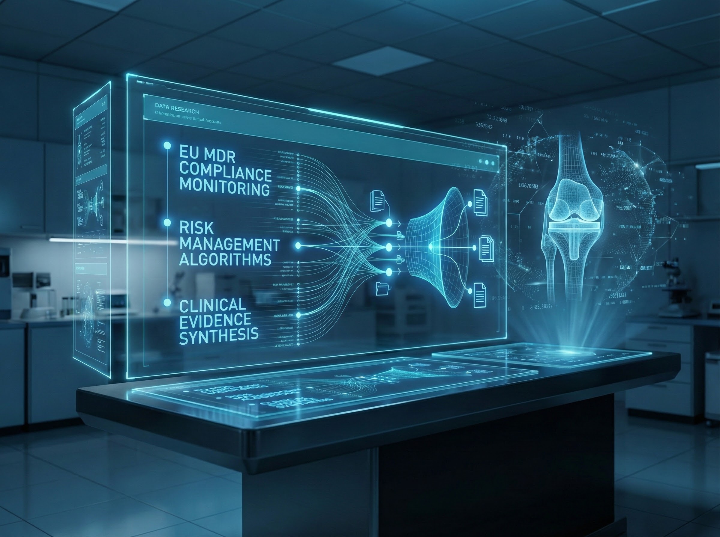 Gemini_Generated_Image_za1gccza1gccza1g