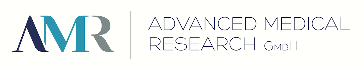 Screenshot 2025-12-28 at 13.04.38